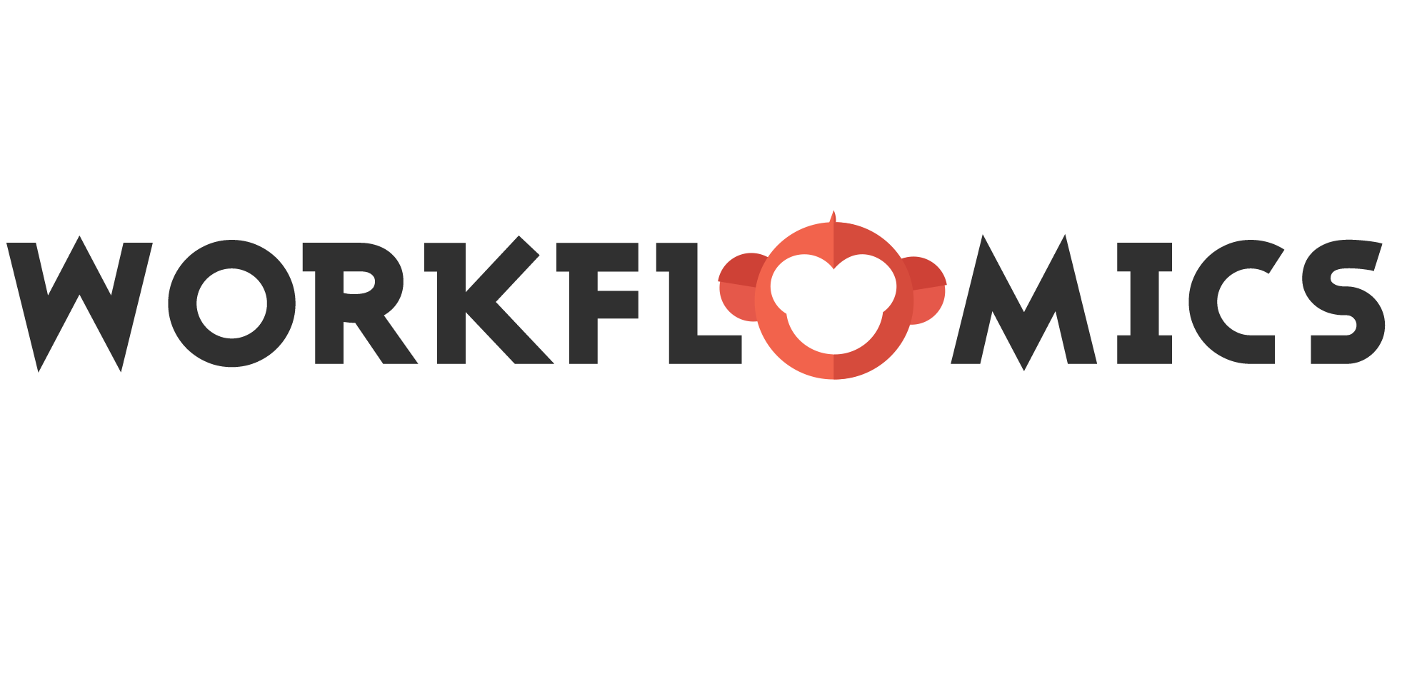 Cover image for Workflomics