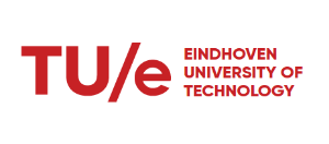 Logo for Eindhoven University of Technology