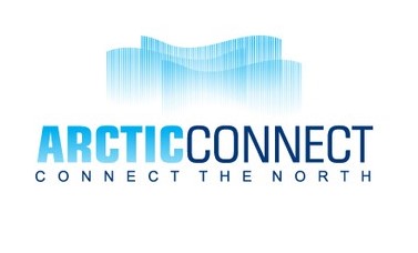 Cover image for ArcticConnect